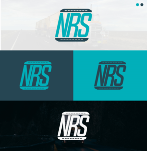 Logo Design by DanishNawaz