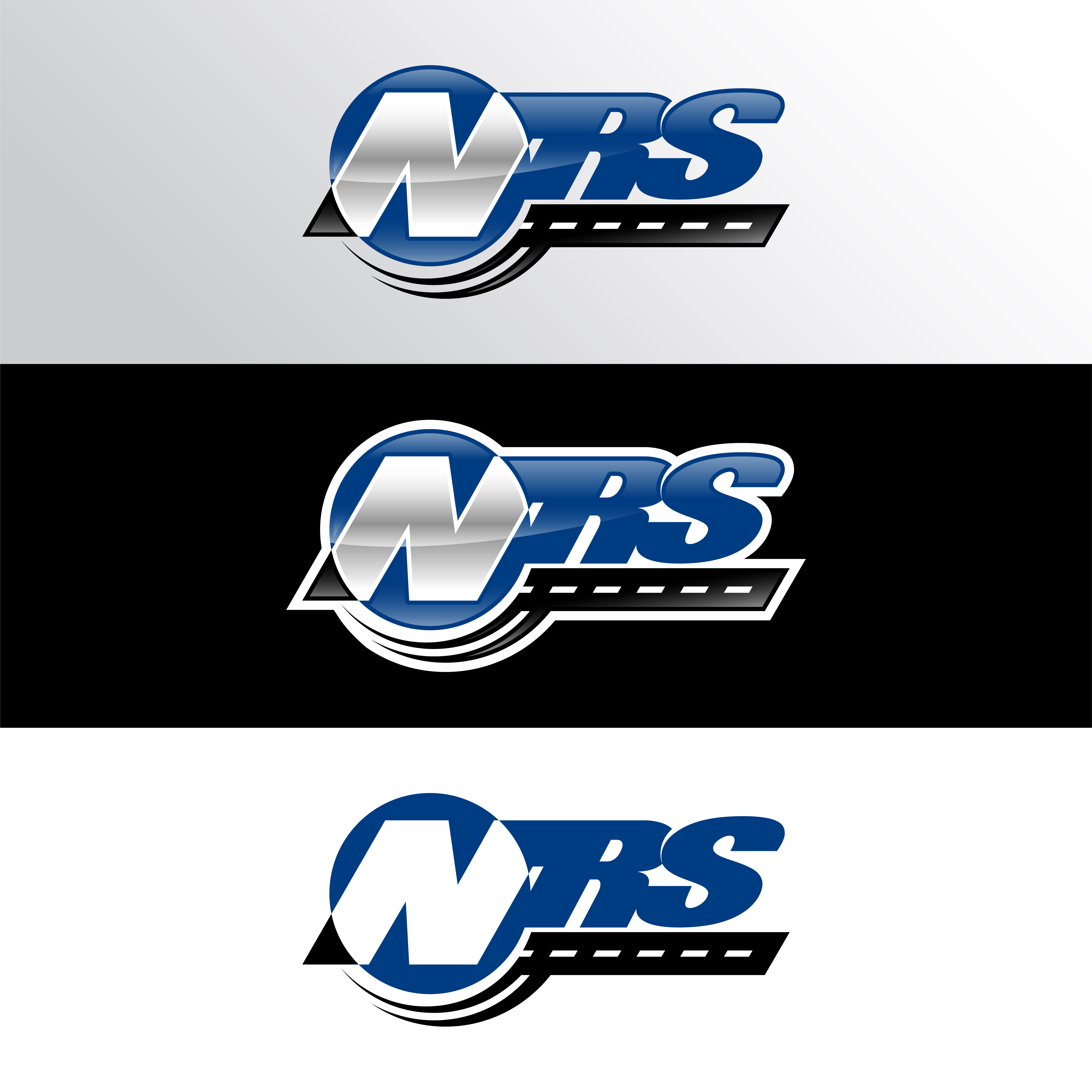 Logo-Design von MMYOUSUF für dieses Projekt | Design #26214133