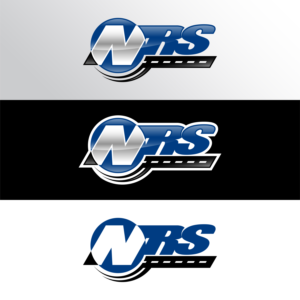 Logo Design by MMYOUSUF for this project | Design: #26214133