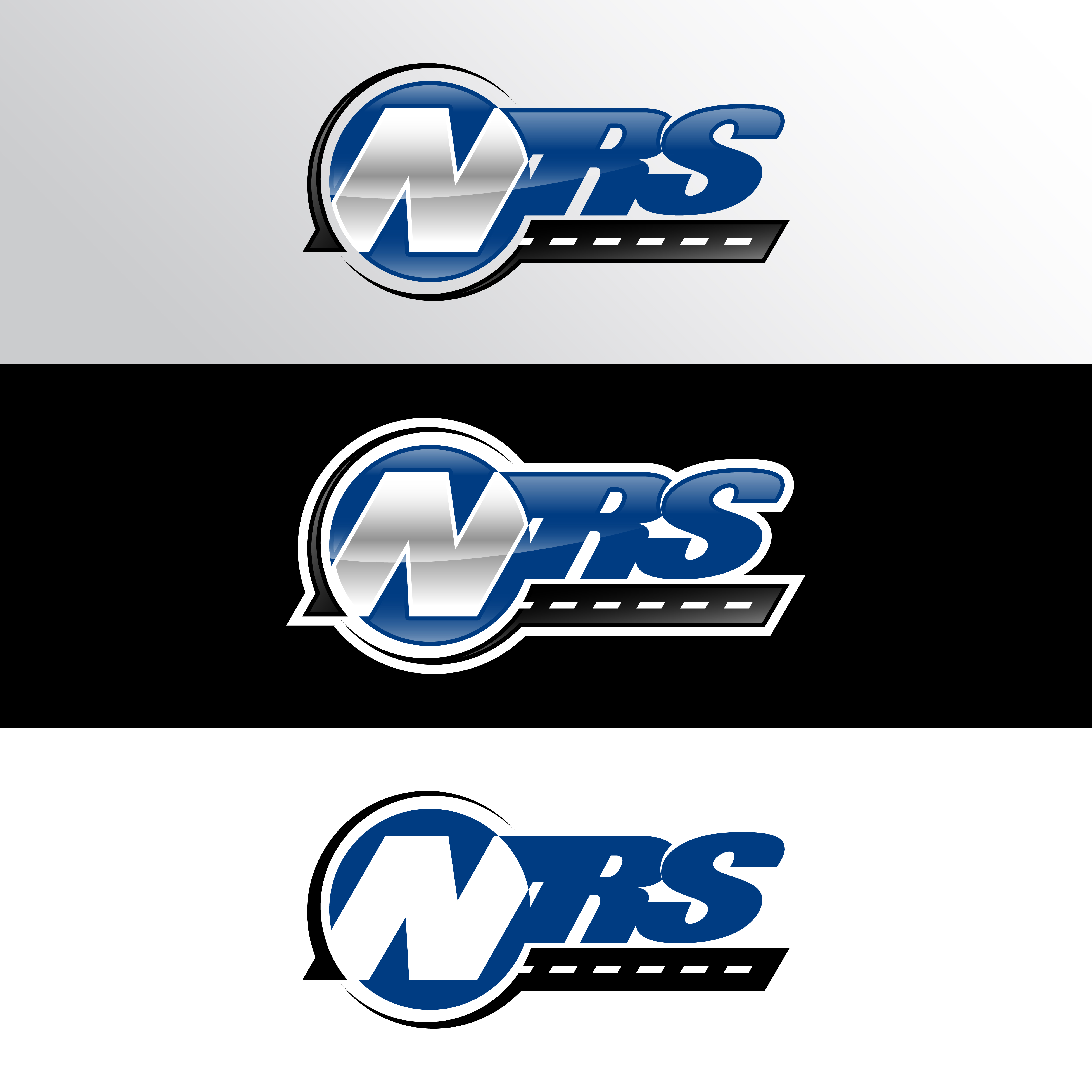 Logo Design by MMYOUSUF for this project | Design #26214134