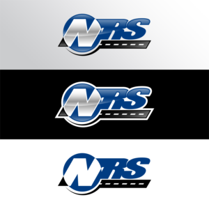 Logo Design by MMYOUSUF for this project | Design: #26214135