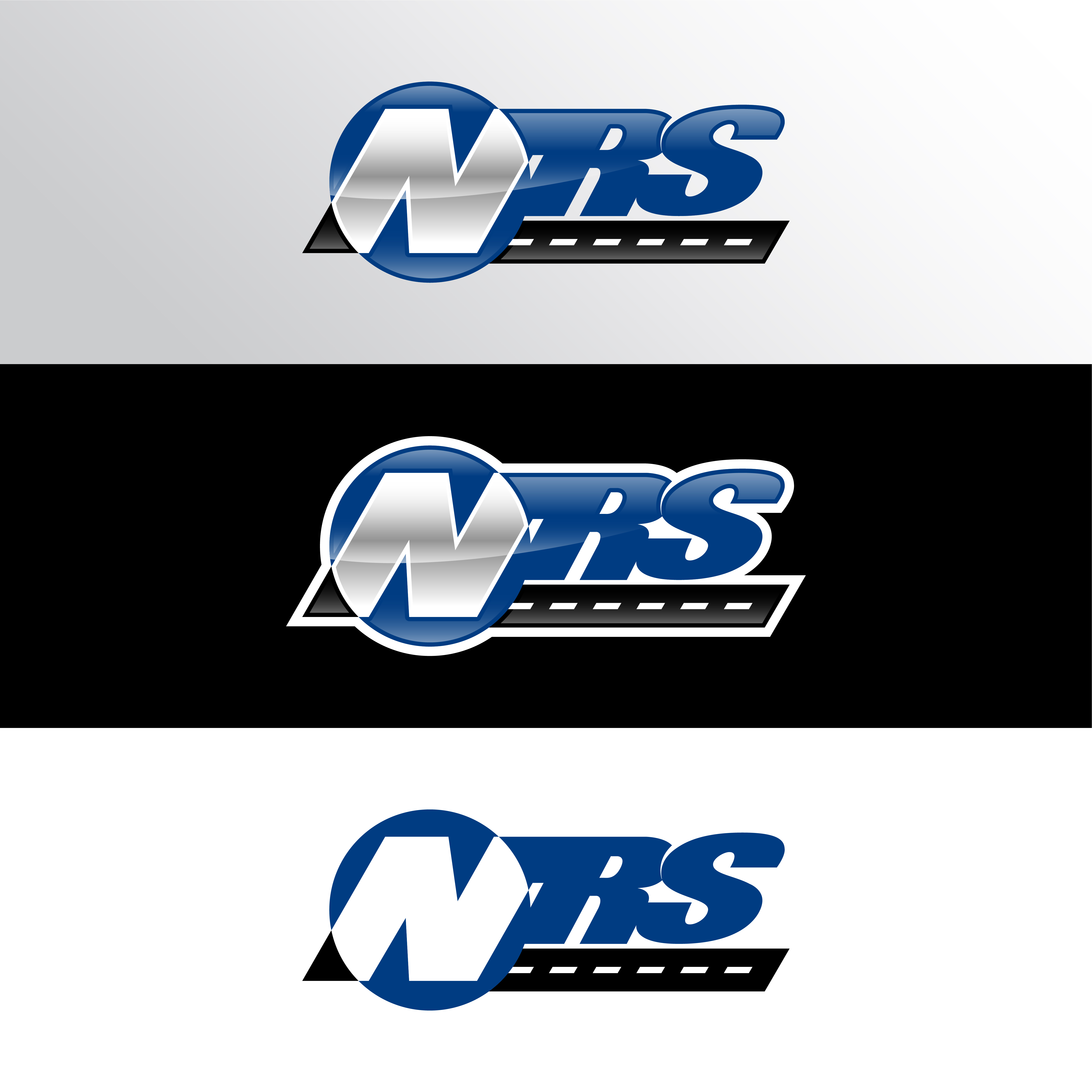 Logo Design by MMYOUSUF for this project | Design #26214136