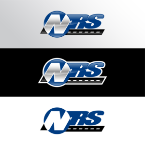 Logo Design by MMYOUSUF for this project | Design: #26214136