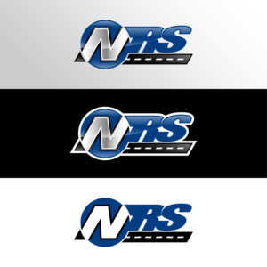 Logo Design by MMYOUSUF for this project | Design: #26214137