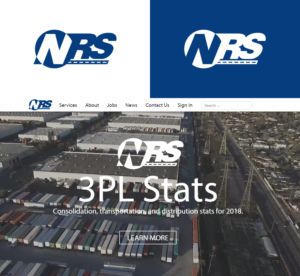 Logo Design by AFD for this project | Design: #26220585