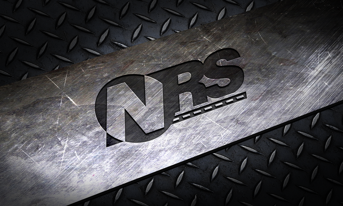 Logo-Design von AFD für dieses Projekt | Design #26220619