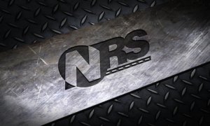 Logo Design by AFD for this project | Design: #26220619