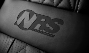 Logo Design by AFD for this project | Design: #26220620