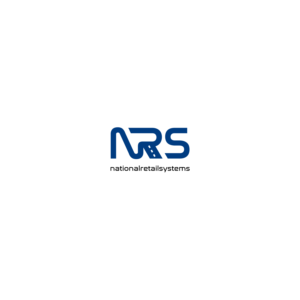 Logo Design by Ahmed @li