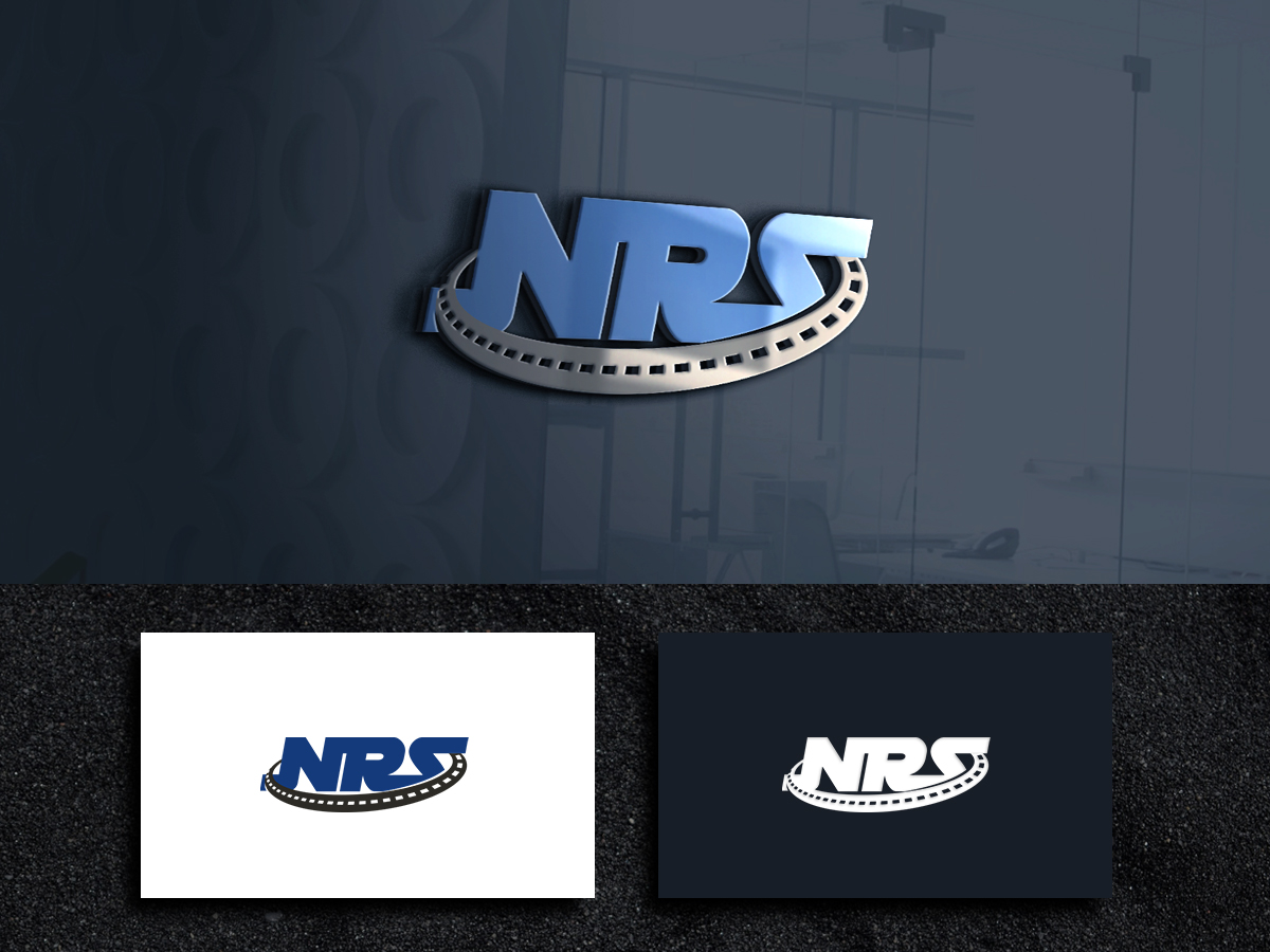 Logo Design by ArtSamurai for this project | Design #26207050