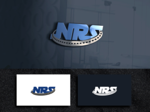 Logo Design by ArtSamurai for this project | Design: #26207050