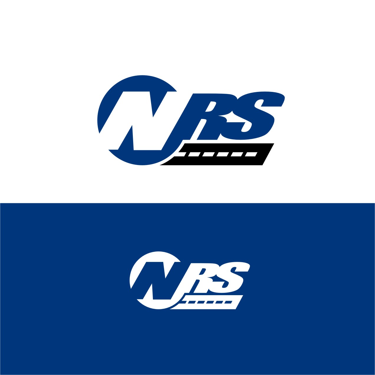 Logo Design by ddnsycrowd for this project | Design #26203400