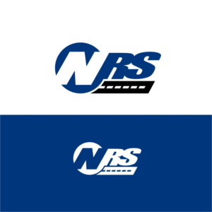 Logo Design by ddnsycrowd for this project | Design: #26203400