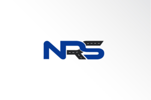 Logo Design by Art4Life for this project | Design: #26241209