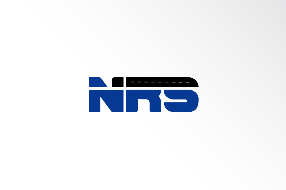 Diseño de Logo por Art4Life para este proyecto | Diseño #26241318