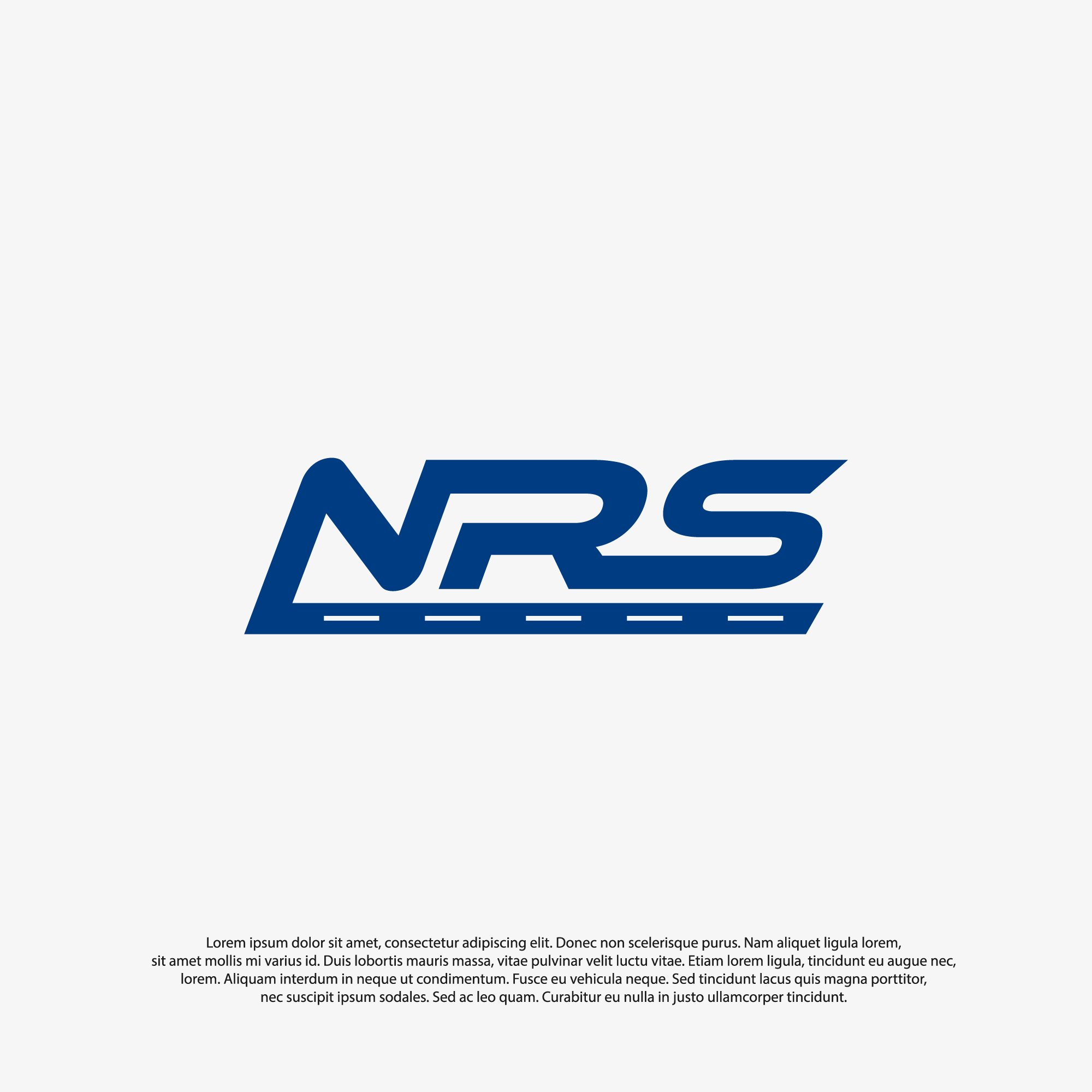 Logo-Design von Filipino für dieses Projekt | Design #26213002