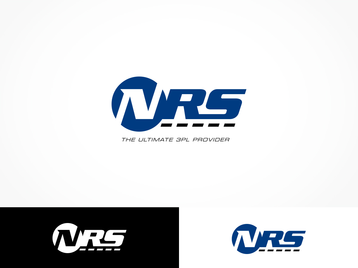 Logo Design by ArtTank for this project | Design #26239217