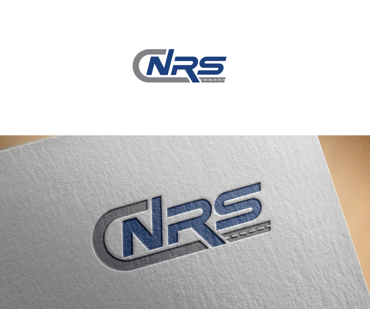 Logo Design by bijuak for this project | Design #26204052