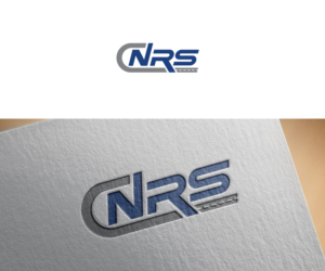 Logo Design by bijuak for this project | Design: #26204052