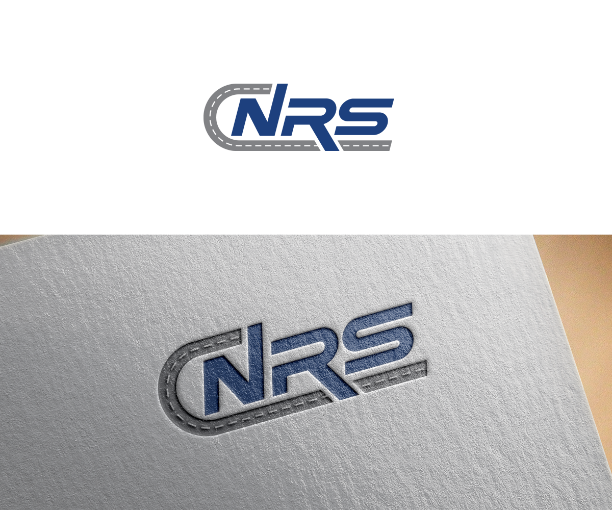 Logo Design by bijuak for this project | Design #26204093