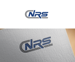 Logo Design by bijuak for this project | Design: #26204093