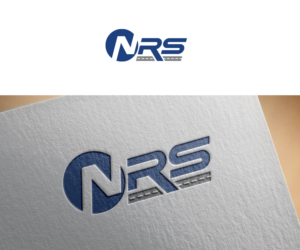 Logo Design by bijuak for this project | Design: #26205113