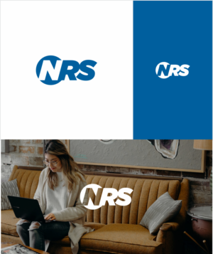 Logo Design by Naavyd for this project | Design: #26205604