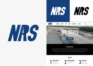 Logo Design by CZP for this project | Design: #26222765