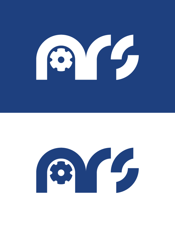 Diseño de Logo por electrik | brand solutions para este proyecto | Diseño #26213798