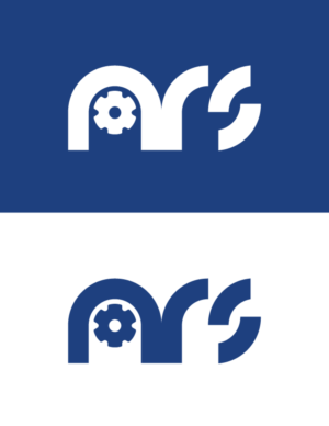 Logo Design by electrik | brand solutions