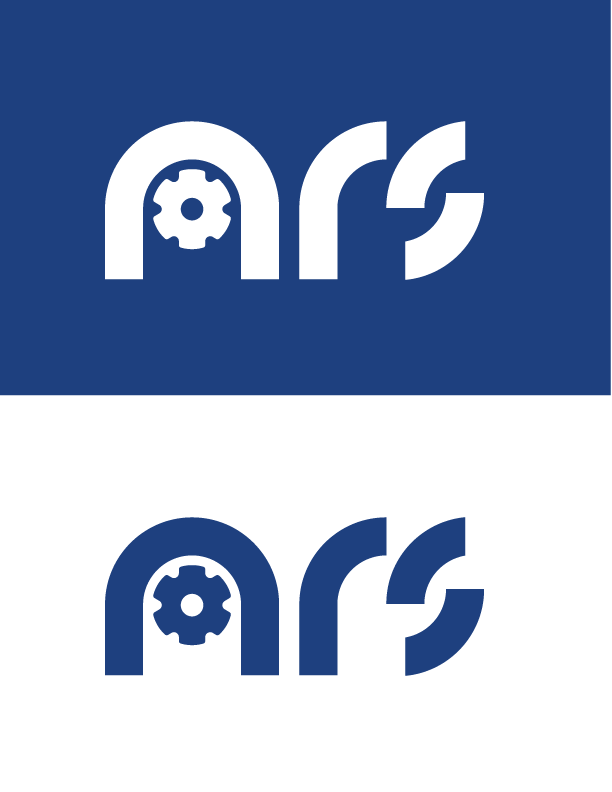 Diseño de Logo por electrik | brand solutions para este proyecto | Diseño #26213800