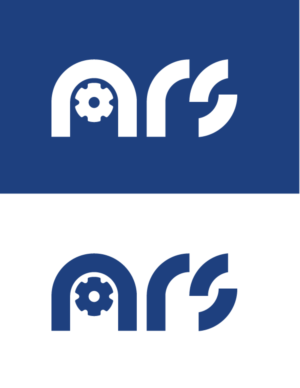 Logo Design by electrik | brand solutions for this project | Design: #26213800