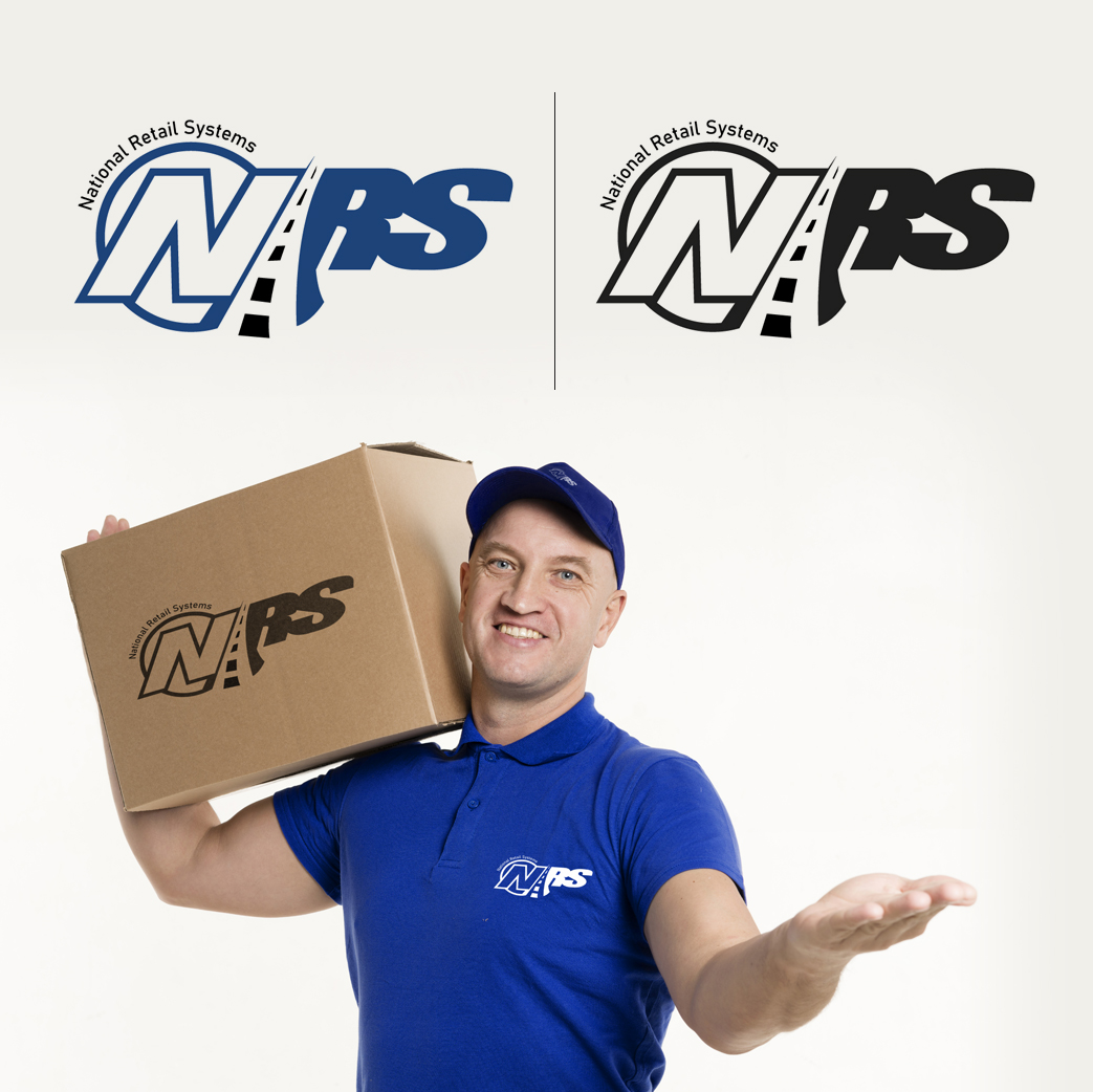 Diseño de Logo por khursheedmandait para este proyecto | Diseño #26213947