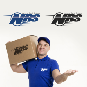 Logo Design by khursheedmandait for this project | Design: #26213948