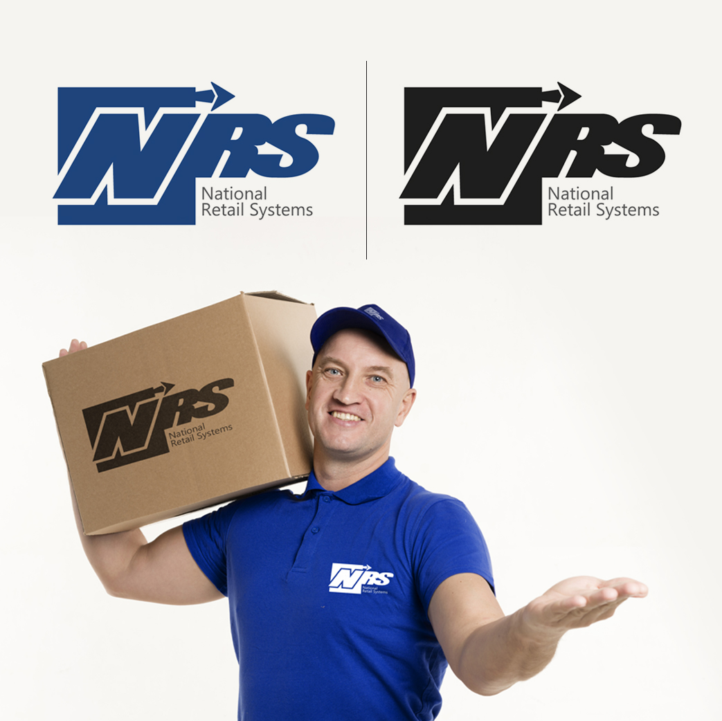 Logo Design by khursheedmandait for this project | Design #26213949