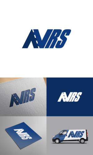 Logo Design by NineOwl for this project | Design: #26205191