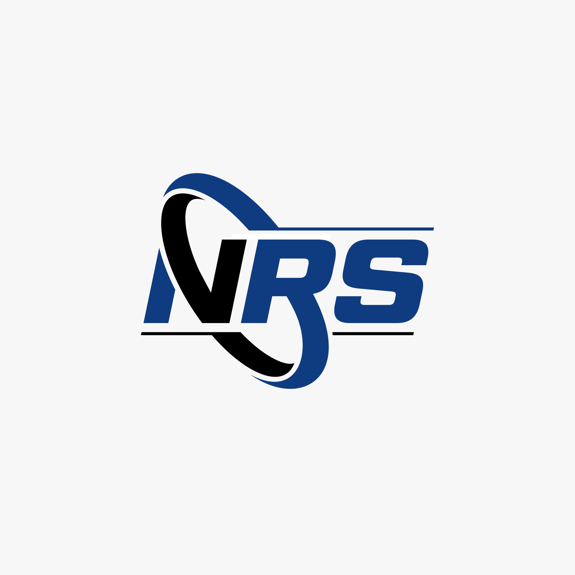 Logo Design by airdesign for this project | Design #26237611