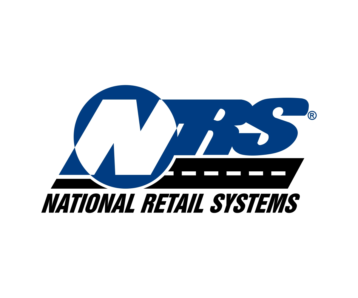 Logo Design by maverick for this project | Design #26203916