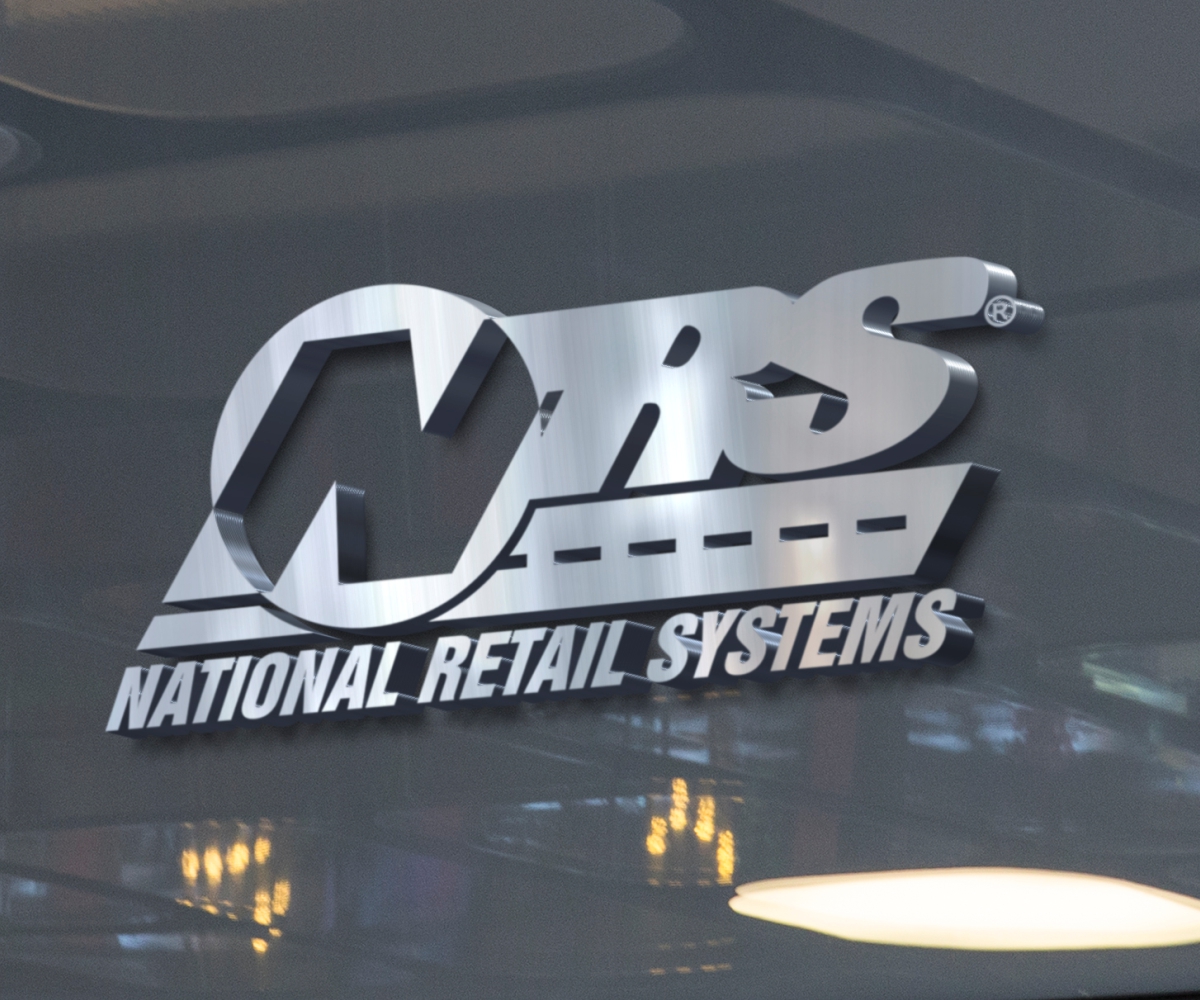 Logo Design by maverick for this project | Design #26203917