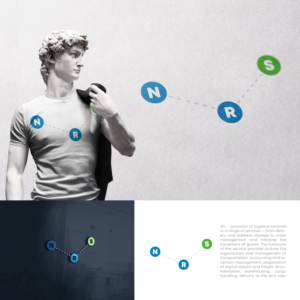 Logo Design by Foma for this project | Design: #26223401