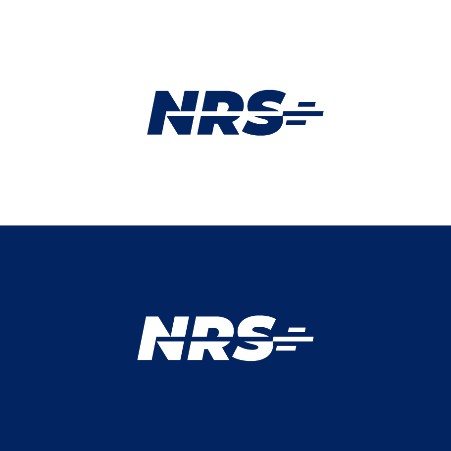 Logo Design by nandkumar for this project | Design #26206366