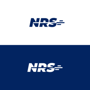 Logo Design by nandkumar for this project | Design: #26206366