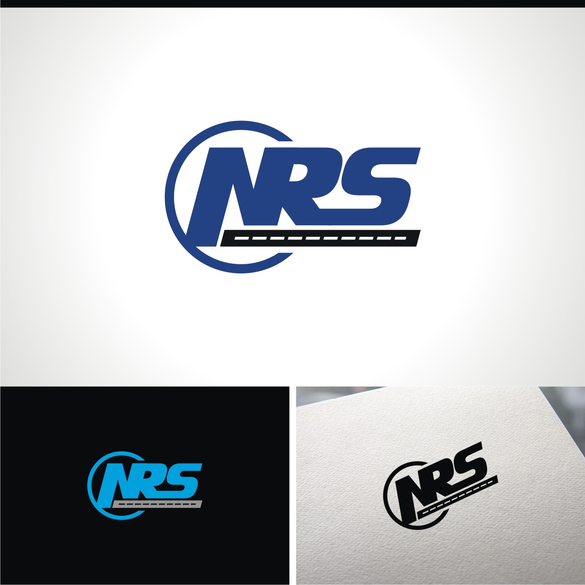 Logo Design by e-graphics for this project | Design #26208287