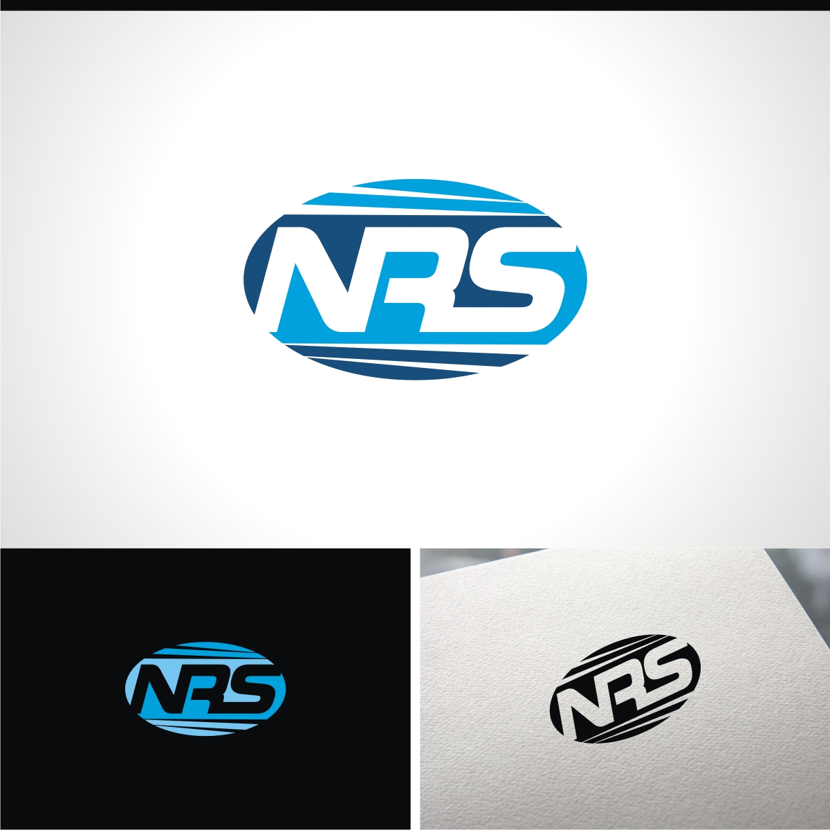 Logo Design by e-graphics for this project | Design #26208288