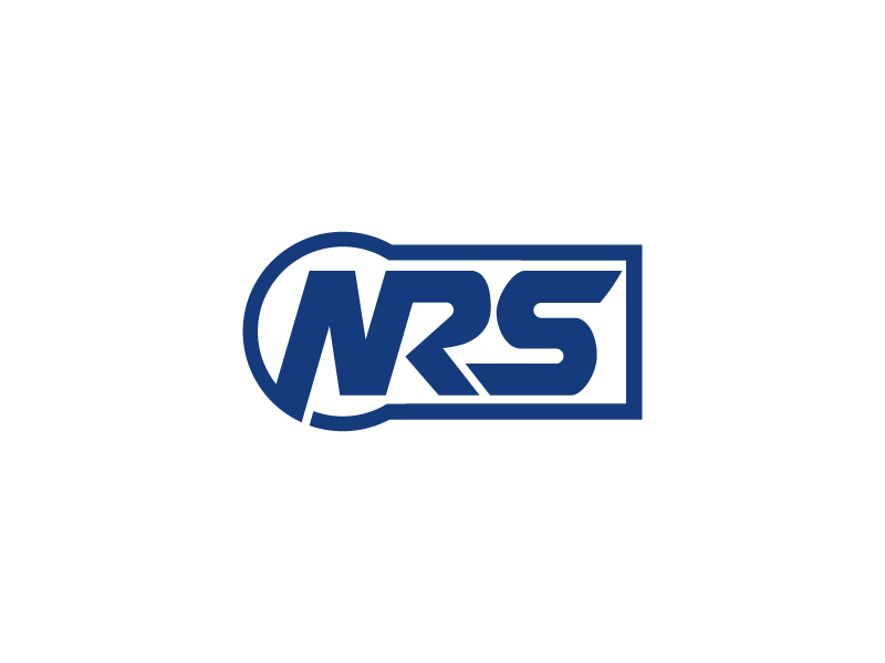 Logo Design by design notebook for this project | Design #26205944