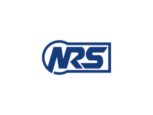 Logo Design by design notebook for this project | Design: #26205944