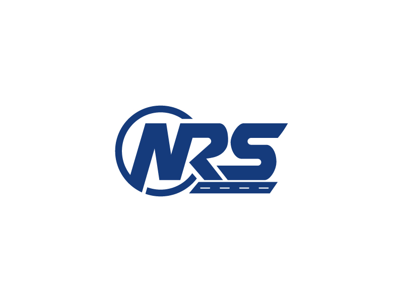 Logo Design by design notebook for this project | Design #26205948