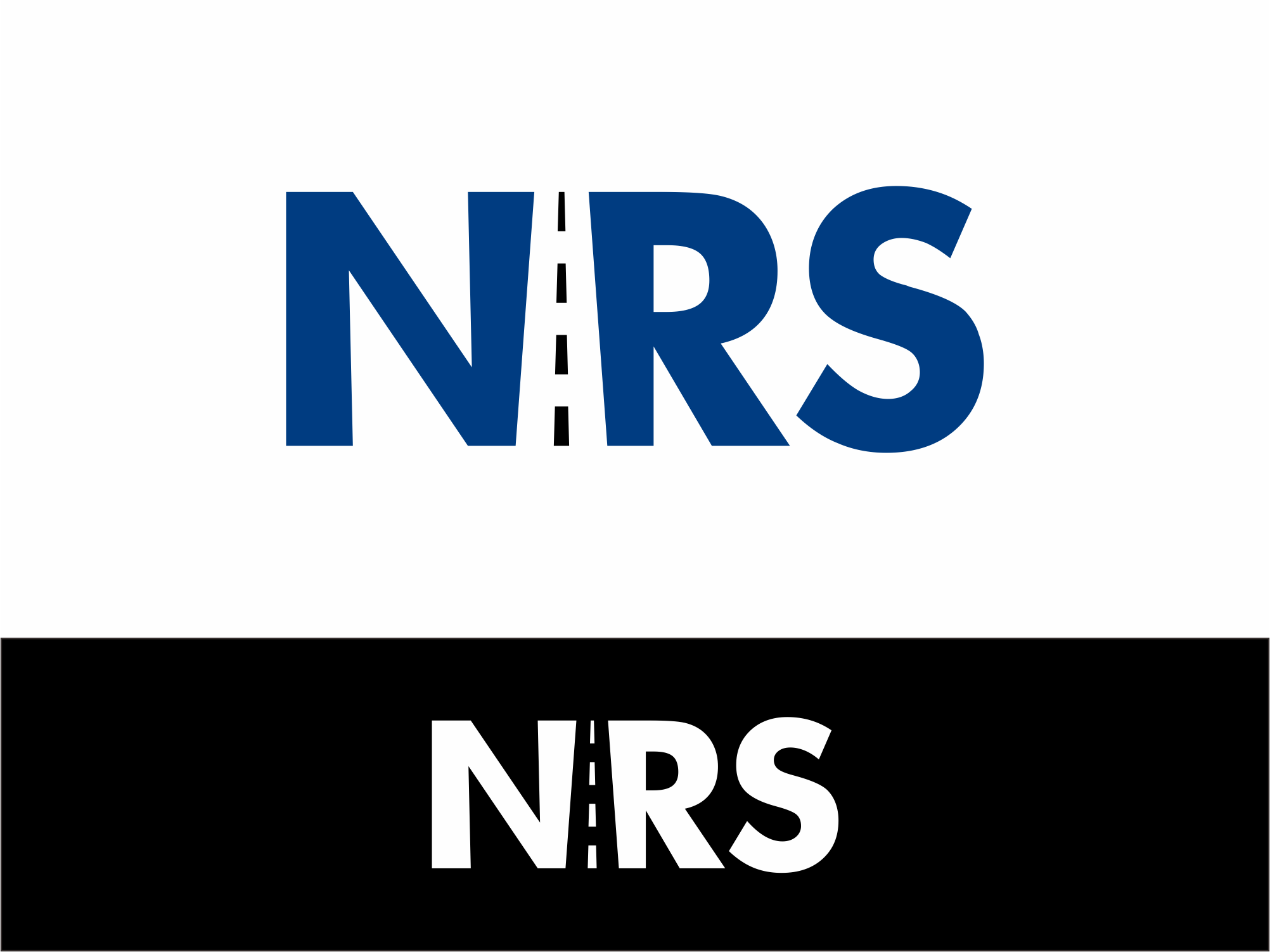 Logo-Design von Wahyu Araf für dieses Projekt | Design #26217343