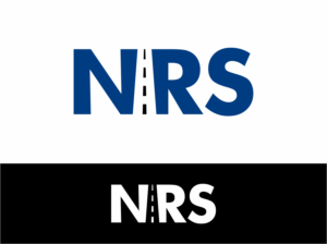 Logo Design by Wahyu Araf for this project | Design: #26217343