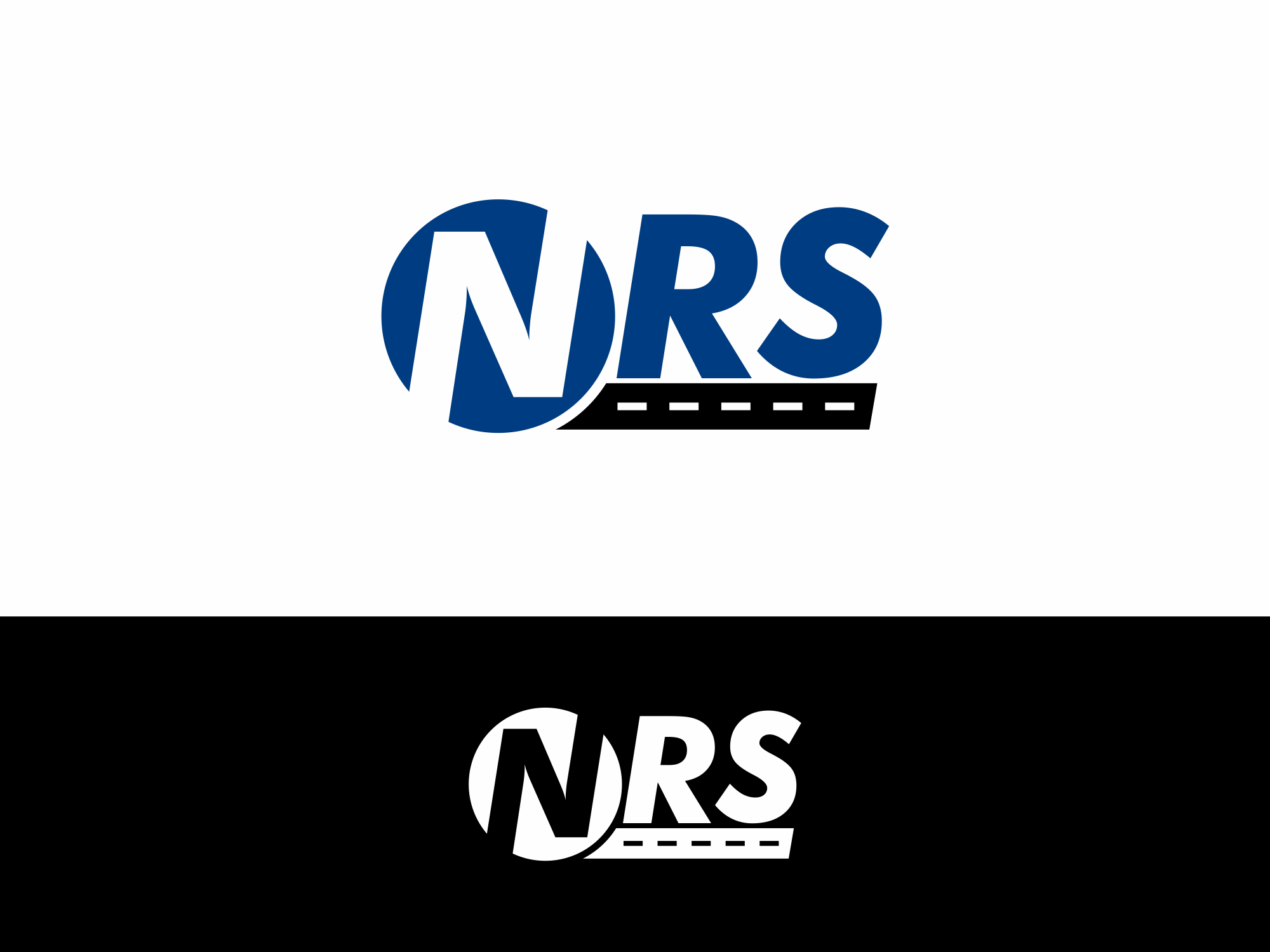 Logo-Design von Wahyu Araf für dieses Projekt | Design #26221990